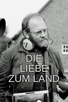 Die Liebe zum Land Trailer