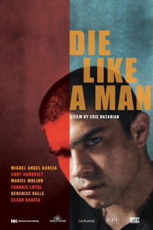 Die Like a Man Trailer