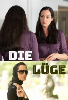 Die Lüge Trailer