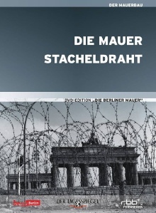 Die Mauer Trailer