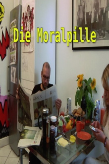 Die Moralpille Trailer