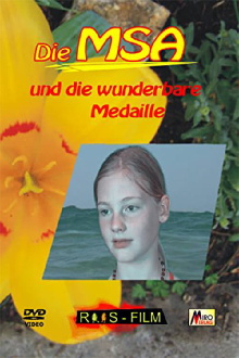Die MSA und die wunderbare Medaille Trailer