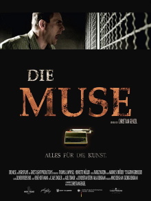 Die Muse Trailer