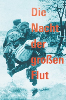 Die Nacht der großen Flut Trailer