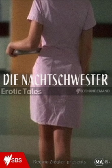 Die Nachtschwester Trailer