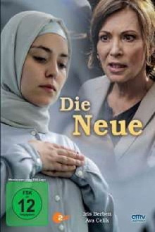 Die Neue Trailer