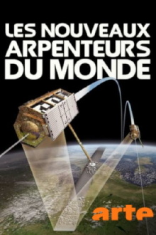 Die Neuvermessung der Welt Trailer