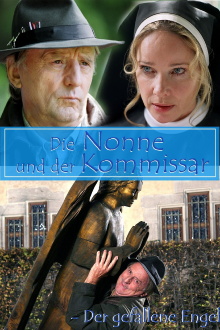 Die Nonne und der Kommissar - Todesengel Trailer