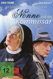 Die Nonne und der Kommissar - Verflucht Trailer
