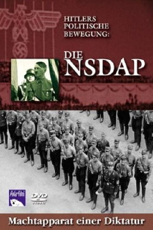 Die NSDAP Trailer