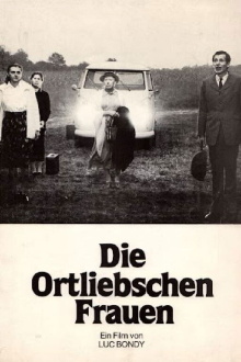 Die Ortliebschen Frauen Trailer