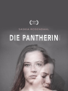 Die Pantherin Trailer