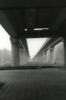 Die potemkinsche Stadt Trailer