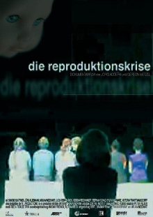 Die Reproduktionskrise Trailer