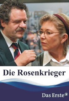 Die Rosenkrieger Trailer