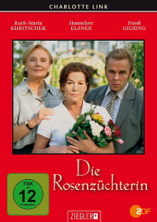 Die Rosenzüchterin Trailer