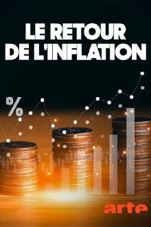 Die Rückkehr der Inflation Trailer