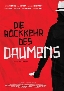 Die Rückkehr des Daumens Trailer
