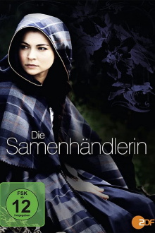 Die Samenhändlerin Trailer