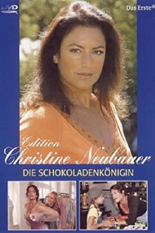 Die Schokoladenkönigin Trailer