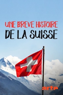 Die Schweiz von oben Trailer
