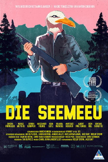 Die Seemeeu Trailer