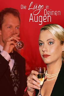 Die Sexfalle Trailer
