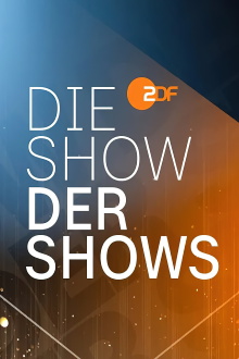 Die Show der Shows Trailer