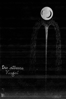Die silberne Kugel Trailer
