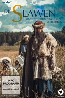 Die Slawen - unsere geheimnisvollen Vorfahren Trailer