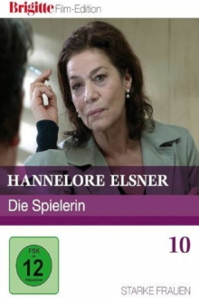 Die Spielerin Trailer