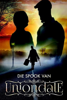 Die Spook van Uniondale Trailer