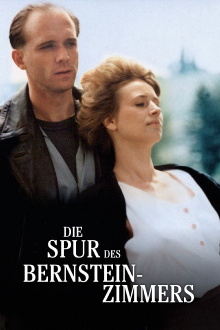 Die Spur des Bernsteinzimmers Trailer