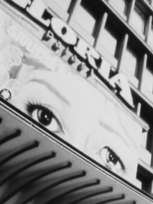 Die Stadt Trailer