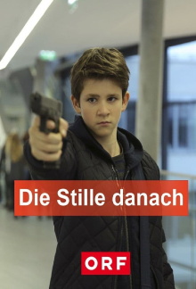 Die Stille danach Trailer