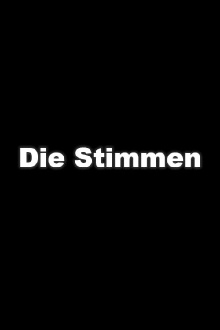 Die Stimmen Trailer