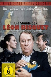Die Stunde des Léon Bisquet Trailer