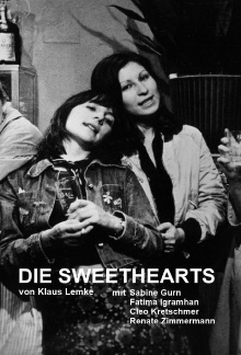 Die Sweethearts Trailer