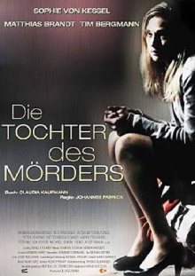 Die Tochter des Mörders Trailer