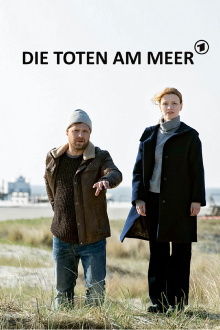 Die Toten am Meer Trailer