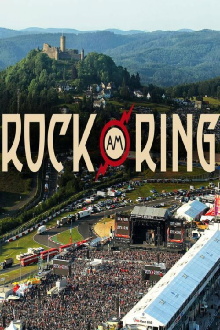 Die Toten Hosen - Rock am Ring 2017 Trailer