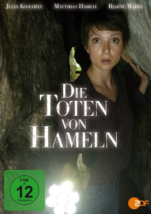 Die Toten von Hameln Trailer