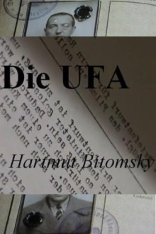 Die UFA Trailer