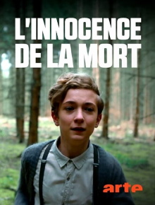 Die Unschuld des Todes Trailer