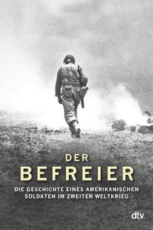 Die Verbrechen der Befreier Trailer