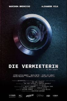 Die Vermieterin Trailer