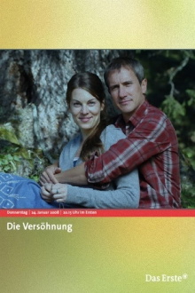 Die Versöhnung Trailer
