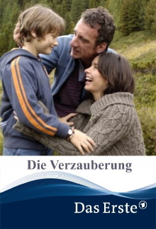Die Verzauberung Trailer
