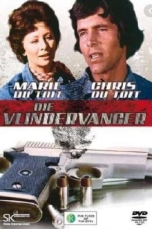 Die Vlindervanger Trailer