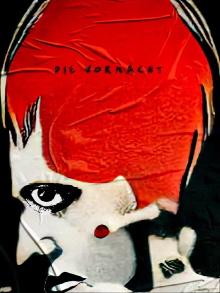 Die Vormacht Trailer